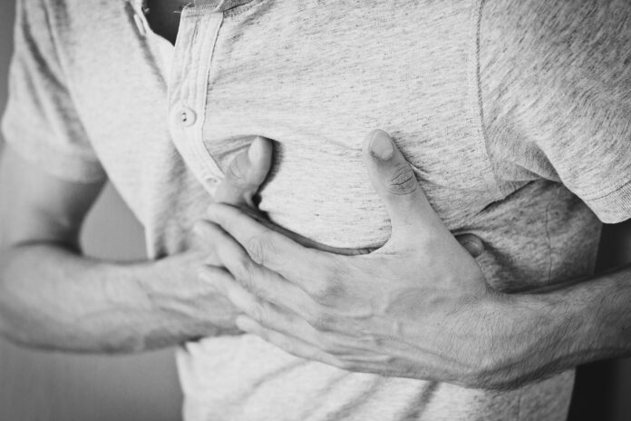 Cum prevenim bolile la inimă?