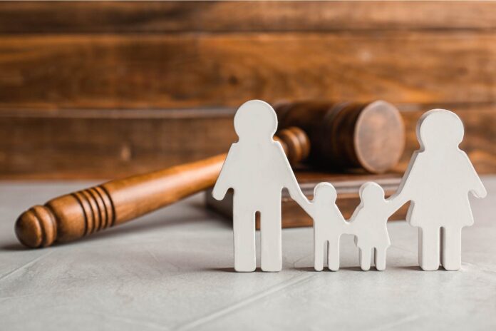 Cum te poate ajuta un avocat din Timișoara specializat în divorț și dreptul familiei?