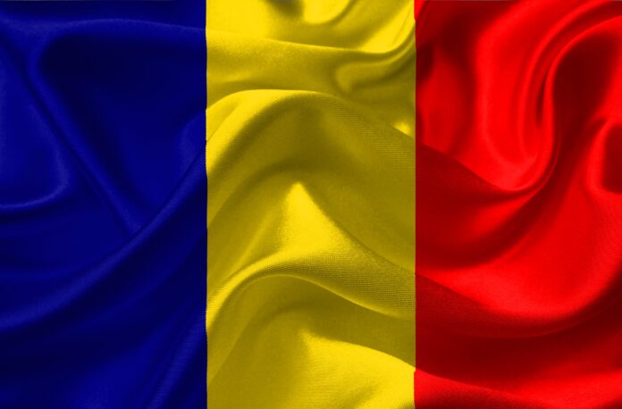 România, obligată să recunoască cuplurile de același sex