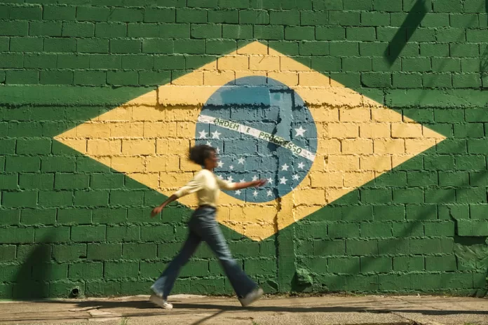 De ce sunt brazilienii mai fericiți decât noi?