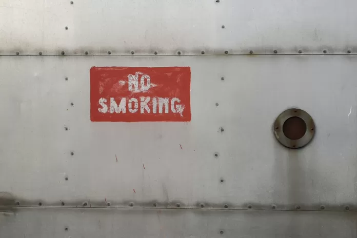 Germania vrea să introducă noi restricții pentru fumători
