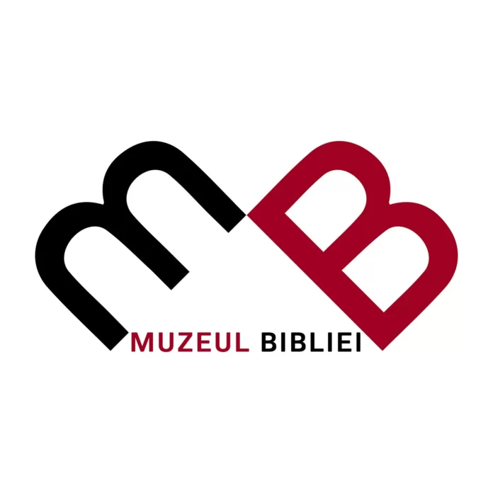 Se deschide Muzeul Bibliei la Timișoara